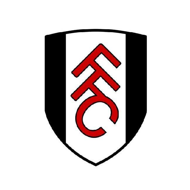 Fulham