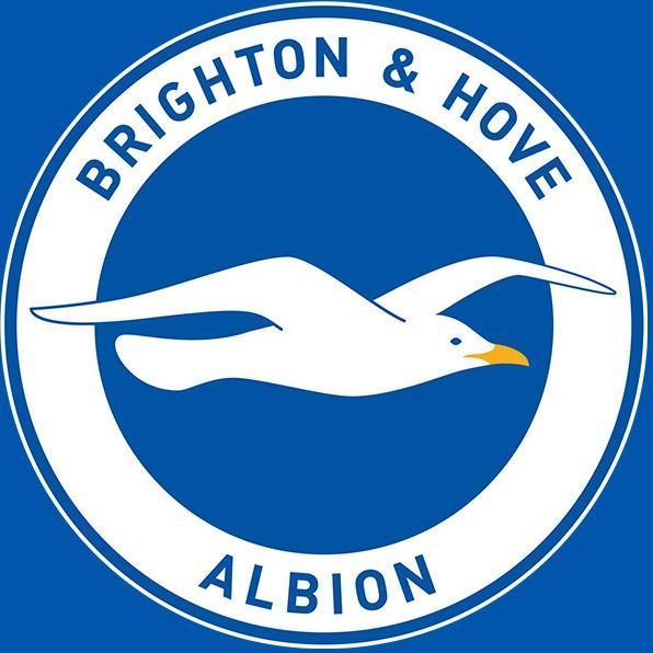 Brighton