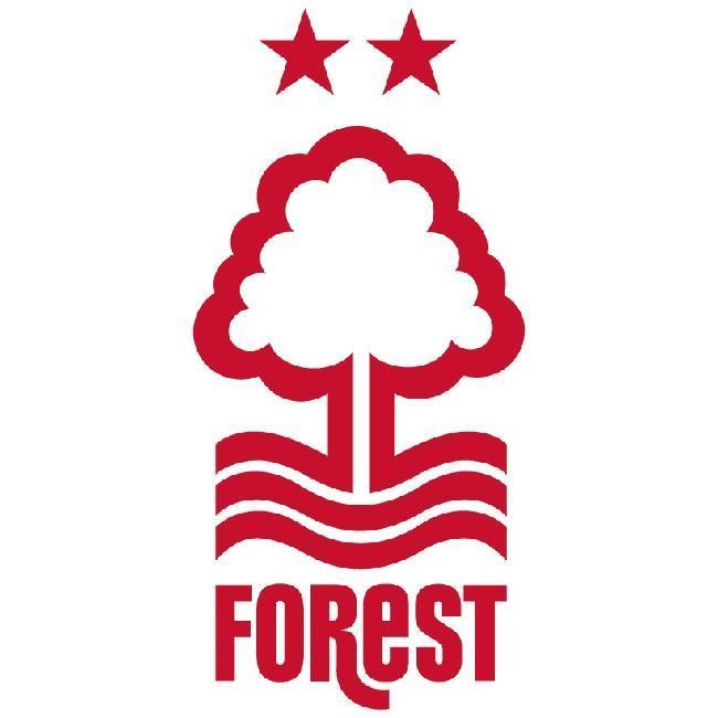 Nottingham forest