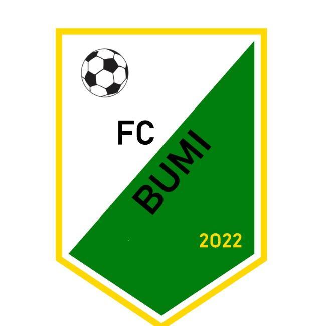 SC Bumi