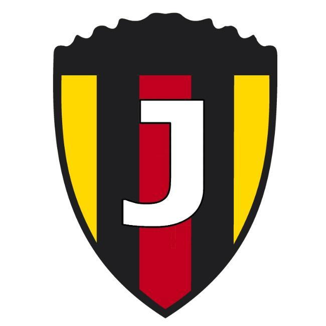 FC Janr