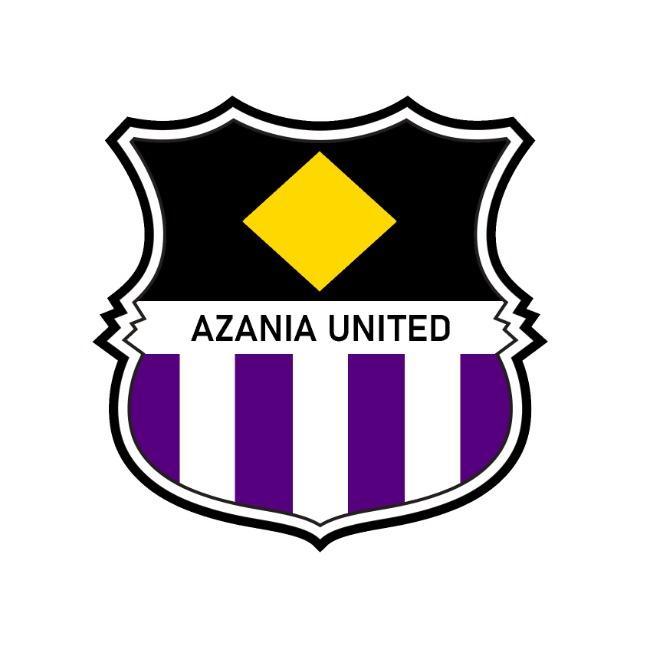 Azania United