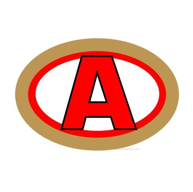 FC Afria