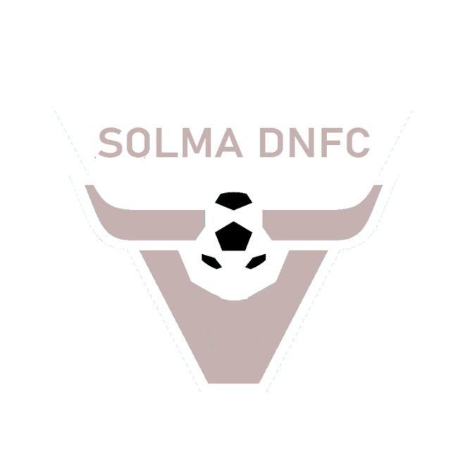Solma DNFC