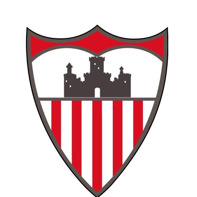 Real Lorala