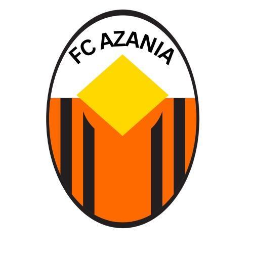 FC Azania