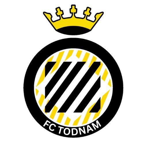 FC Todnam