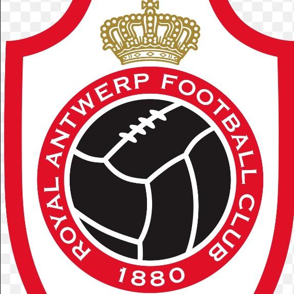 Antwerp FC