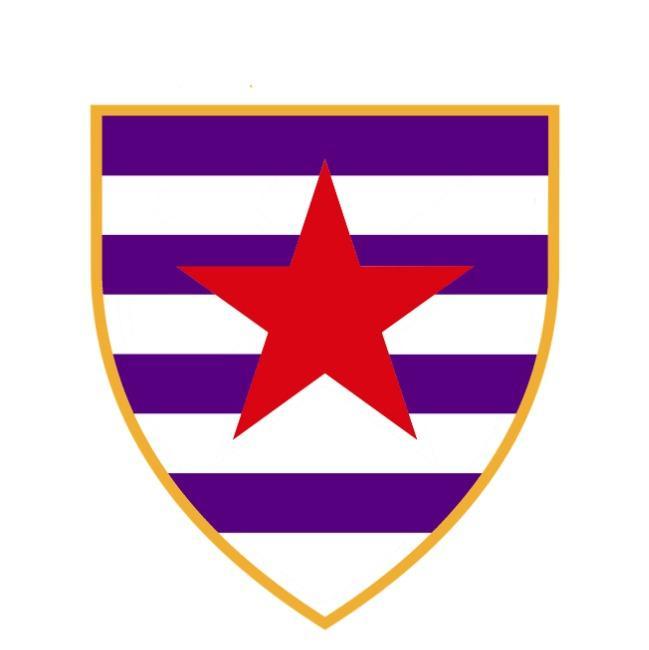 Crvena Dzvezda Desnalija