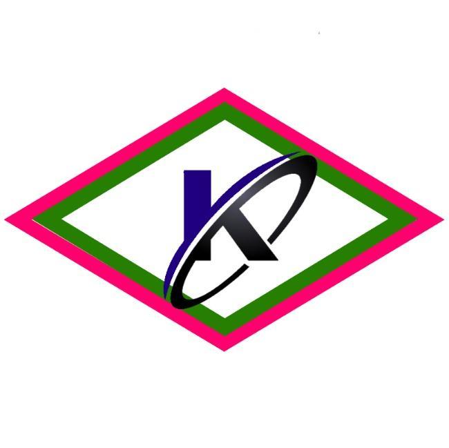 Kalin FC