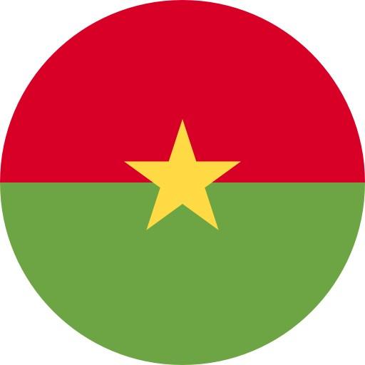 Nikiéma ( C )