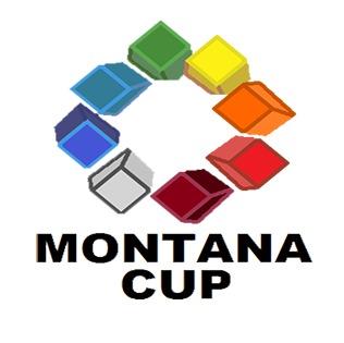 Montana Cup 2018