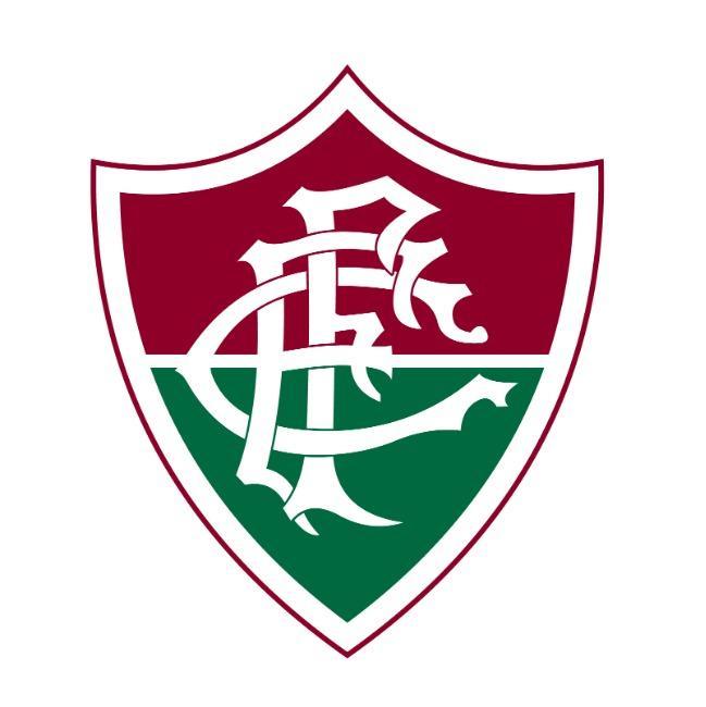 Fluminense