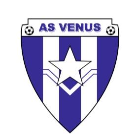 Vénus