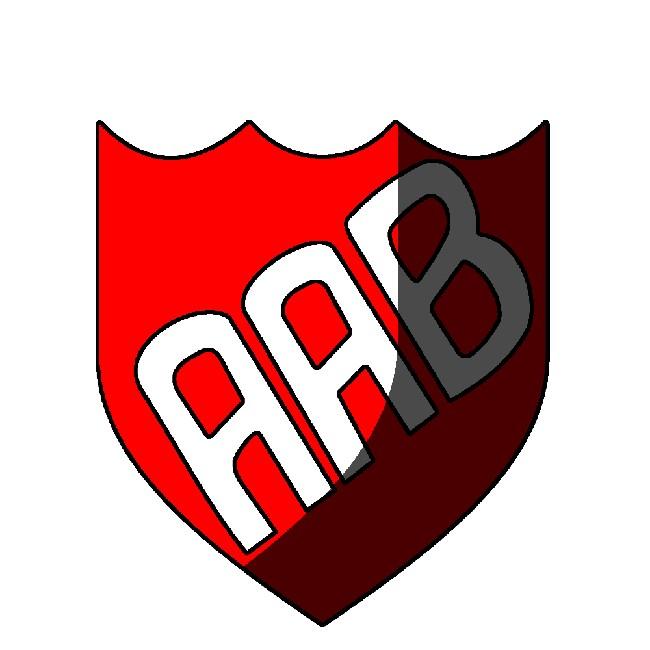 A.A Bananalense - Bananal