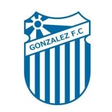 Gonzalez