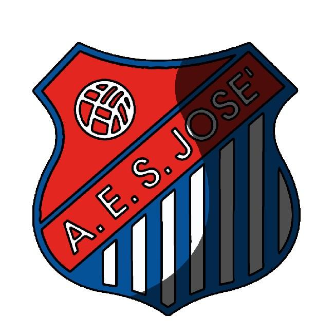A.E São José - Cerquilho
