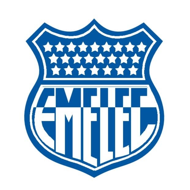 Emelec