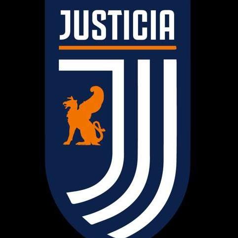 Justicia Fc