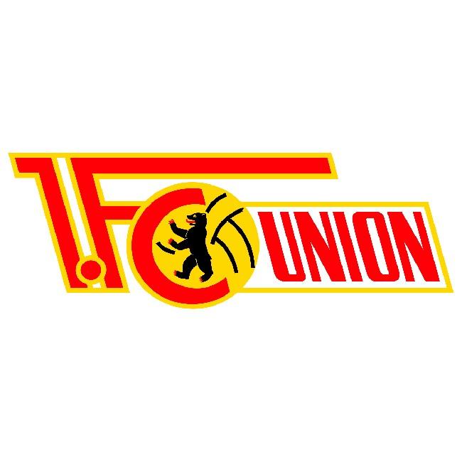 Union