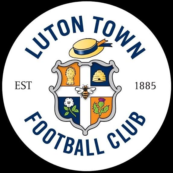 Luton