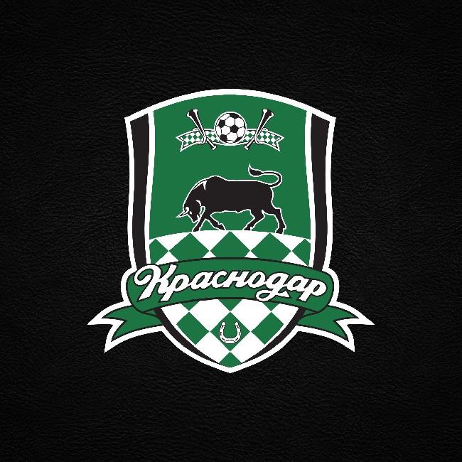 Krasnodar