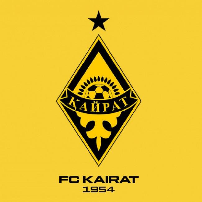 Kairat