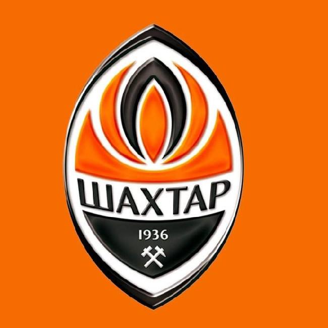 Shakhtar