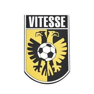 Vitesse