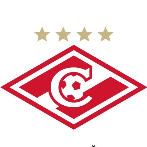 Spartak