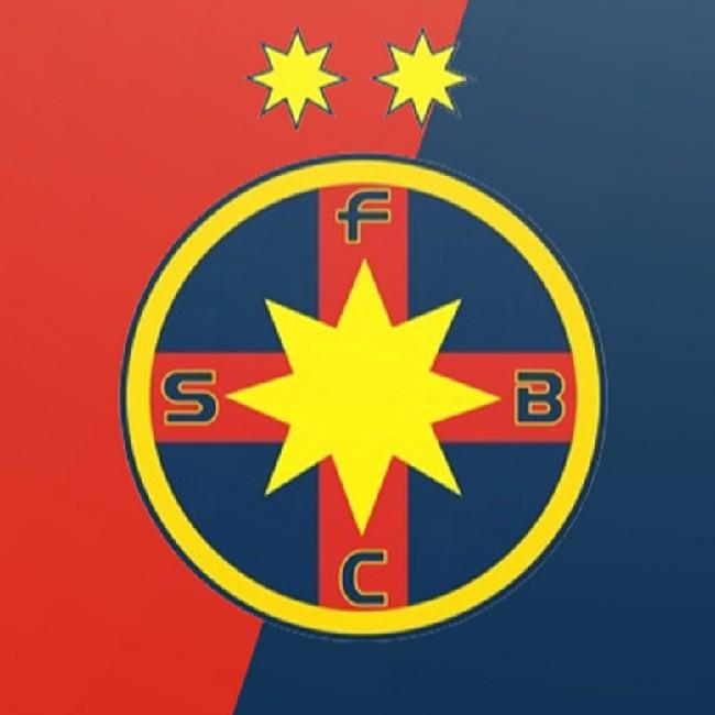 FCSB