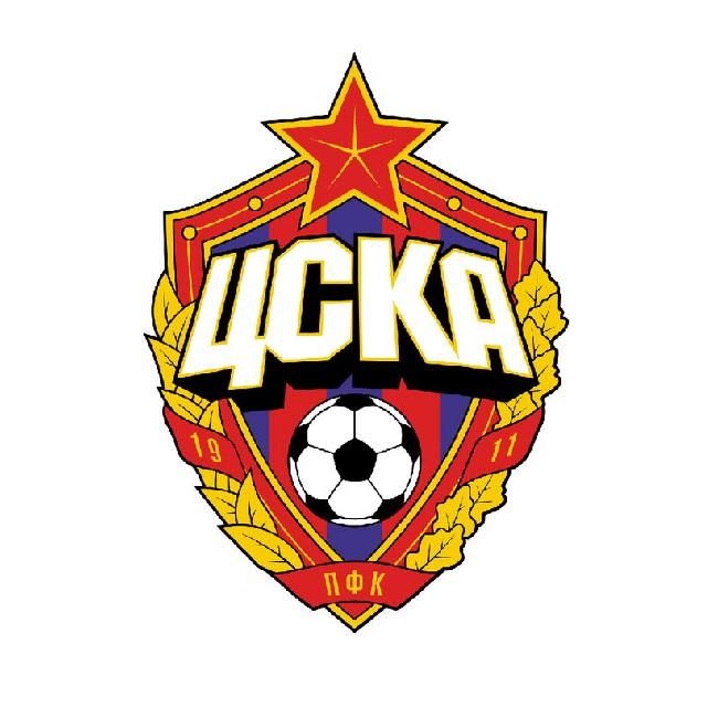 CSKA