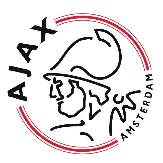 Ajax