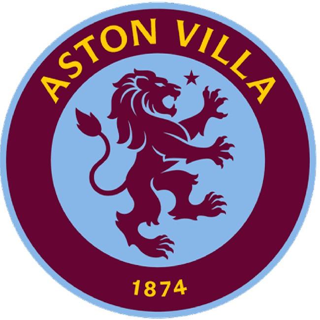 Aston Villa