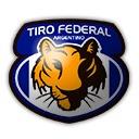 Tiro Federal (Rosario)