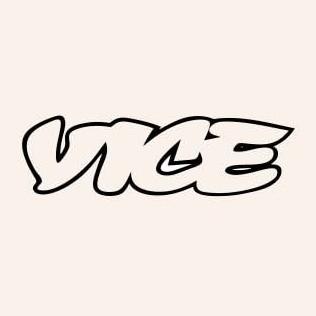 Vice Esports