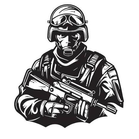 SoLDiER