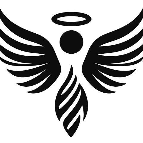Angel Dream
