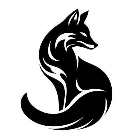 Black Fox