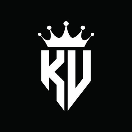 KV