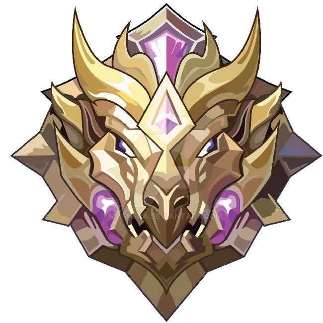 Mythic Espor