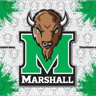 Marshall Team