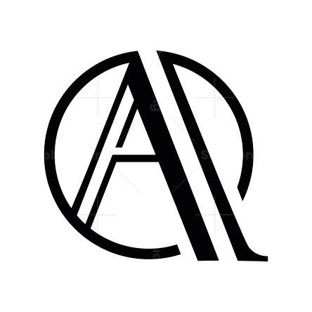 Angara Espor