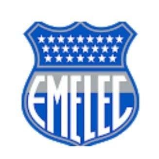 Emelec