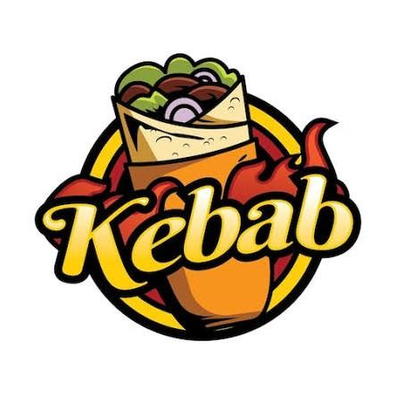 Turkish Kebabas
