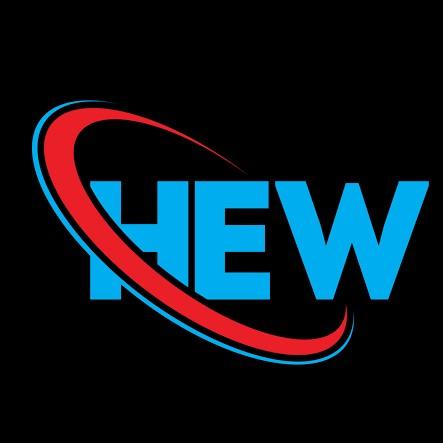 HEW