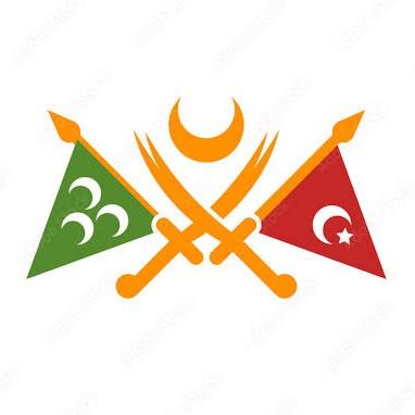 Rep of Ottoman