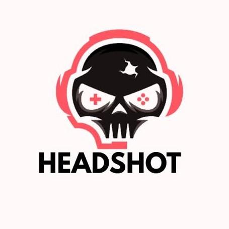 Boom Headshot