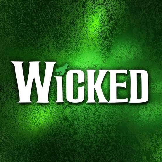 Wicked Esports