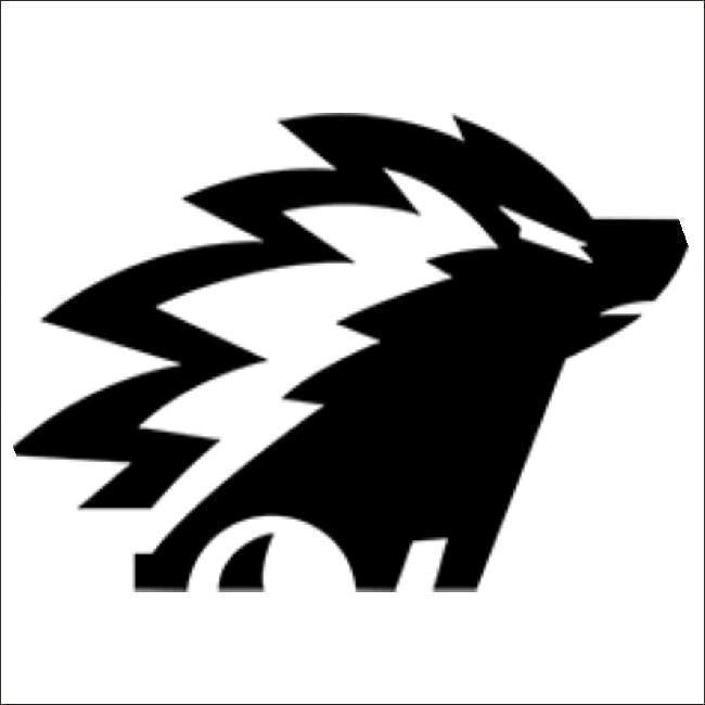 ONIC Esport